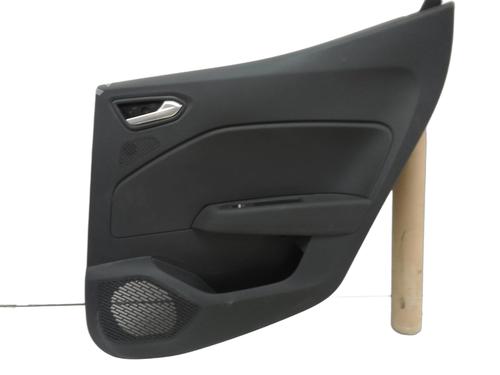 Rear right panel RENAULT CLIO V (B7_) 1.5 Blue dCi 85 (B7AG) | BP19658872C61 - Image 2