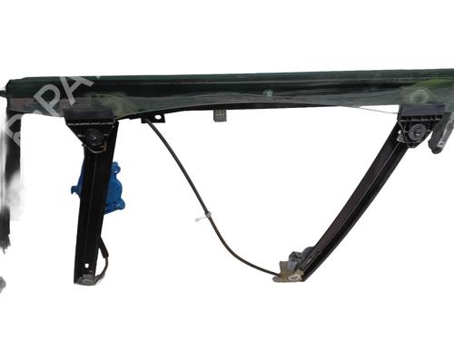 Front left window mechanism SEAT EXEO (3R2) 2.0 TDI | BP39137566C22 - Image 3