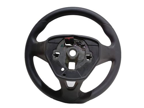 Rat OPEL KARL (C16) 1.0 | BP39026292C49 - Image 4