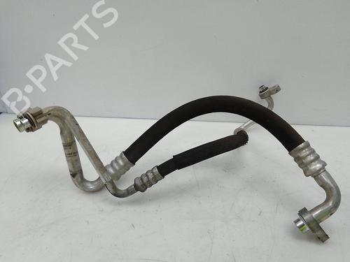 Used AC pipe AC pipe 23032297 23032297