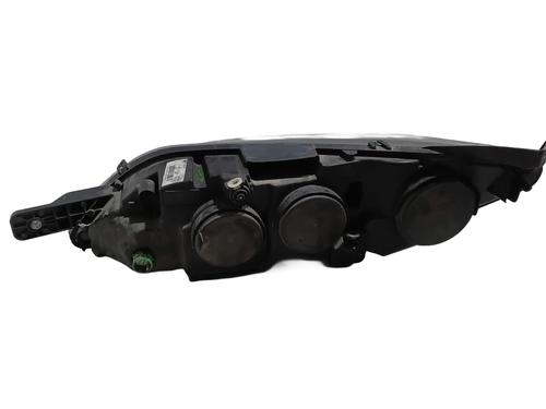 Right headlight FIAT DUCATO Van (250_) 140 Multijet 2,3 D | BP34647349C29 - Image 3