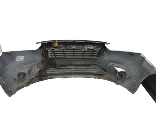 Front bumper FORD TRANSIT COURIER B460 Box Body/MPV 1.5 TDCi | BP30051277C7 