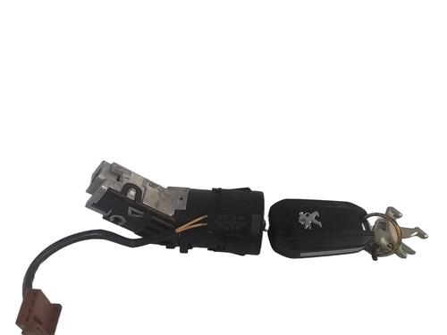 Used Ignition barrel Ignition barrel 23440308 23440308