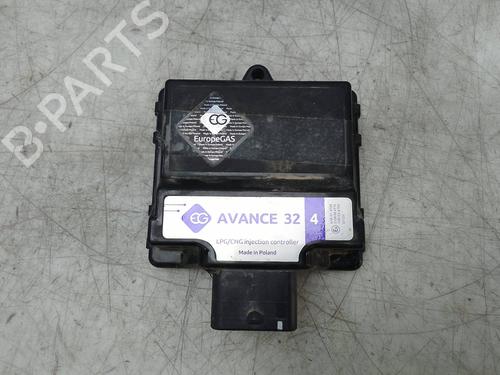 BP19484580M83 main image