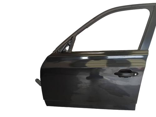 Used Left front door Left front door BMW X3 (E83) 2.0 d (150 hp) 34422484 34422484
