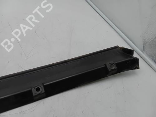 Tailgate trim LAND ROVER RANGE ROVER EVOQUE (L538) 2.2 D 4x4 | BP29386676C151 