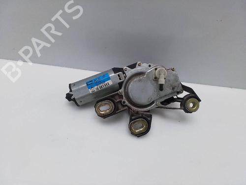 Front wiper motor MERCEDES-BENZ VITO / MIXTO Van (W639) 115 CDI (639.601, 639.603, 639.605) | BP20642614M29 