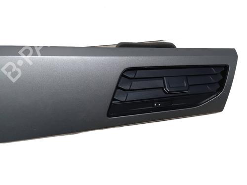 Other VW POLO VI (AW1, BZ1, AE1) 1.0 | BP34420898O1 - Image 3