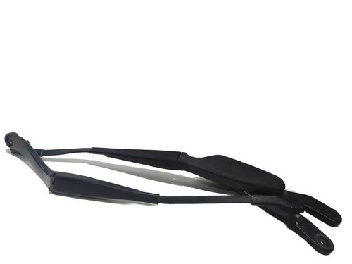 Used Front wipers mechanism MERCEDES-BENZ E-CLASS Convertible (A207) E 250 CGI (207.447) (204 hp) 31583015