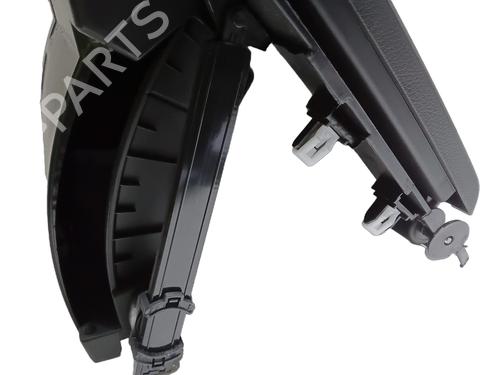 Handskerum JEEP RENEGADE SUV (BU, B1, BV) 1.0 T-GDi | BP33538852C95 - Image 7