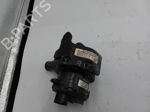 Other HONDA CIVIC IX (FK) 1.6 i-DTEC (FK3) | BP26446756O1 