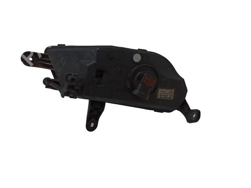 Right front fog light OPEL ASTRA K (B16) 1.6 CDTi (68) | BP18573951C31