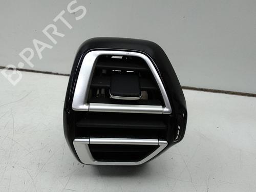 air-vent-citroen-c4-iii-ba_-bb_-bc_-12-puretech-100-bahnea-bahnka-9831805480-2020-20302352 main image