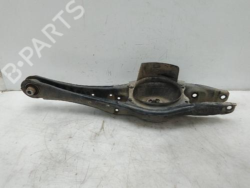 Right rear suspension arm AUDI A3 Sportback (8VA, 8VF) 2.0 TDI | BP25865460M15 