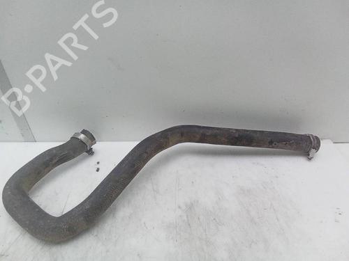 Used Pipe LAND ROVER RANGE ROVER SPORT II (L494) 3.0 SDV6 4x4 (292 hp) 18573840