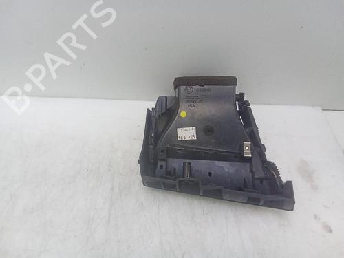 Air vent BMW X5 (E70) 3.0 sd | BP18581336I21