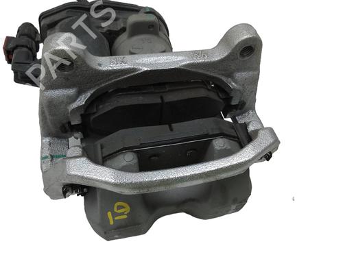 Right rear brake caliper TESLA MODEL 3 (5YJ3) | BP24463553M106 - Image 5