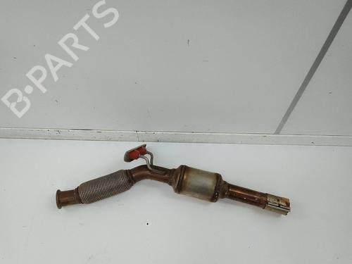 Used Catalyst Catalyst 22364853 22364853