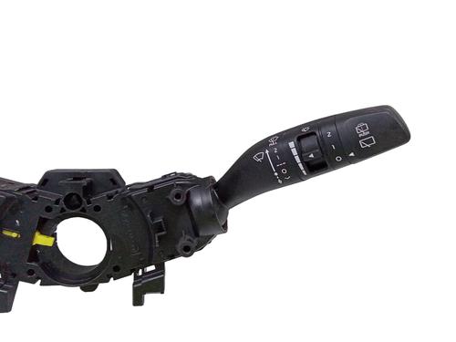 Steering column stalk KIA RIO IV (YB, SC, FB) 1.25 | BP18947809I23 - Image 2