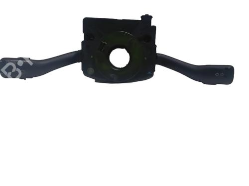 Switch AUDI A3 (8L1) 1.9 TDI | BP32315002I30 