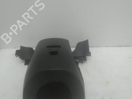 Used Other Other OPEL INSIGNIA A (G09) 2.0 CDTI (68) (140 hp) 22956660 22956660