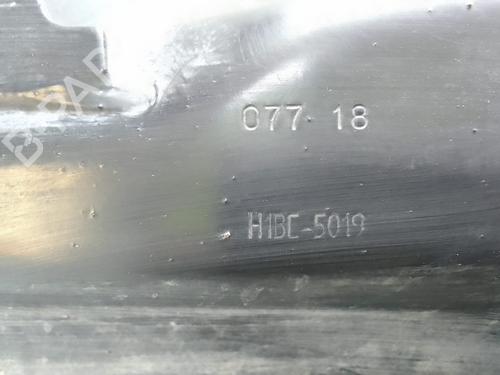 Subframe FORD FIESTA VII (HJ, HF) 1.1 Ti-VCT | BP28974749M9