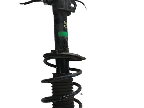 BP28148313M17 main image