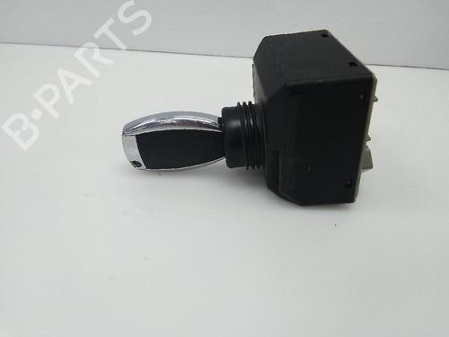 Used Ignition barrel MERCEDES-BENZ E-CLASS (W212) E 300 Hybrid / BlueTEC Hybrid (212.098) (204 hp) 22598634