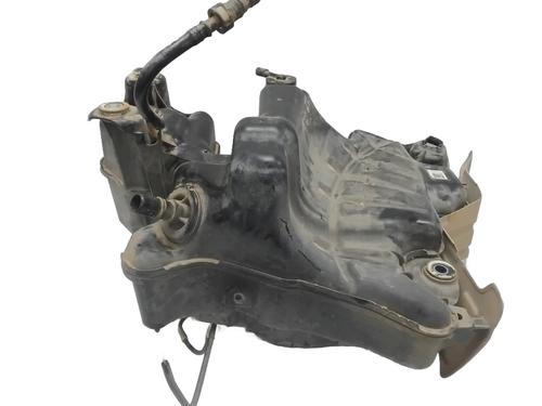 Depósito de AdBlue NISSAN QASHQAI II (J11, J11_) [2013-2026]  31242840