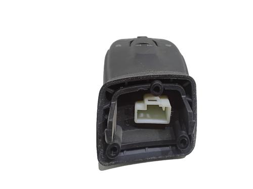 Switch SEAT IBIZA IV (6J5, 6P1) 1.4 TDI | BP38012513I30 - Image 4