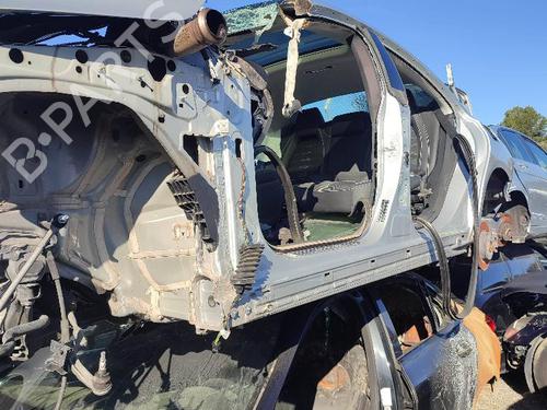 Used Interior roof handle MERCEDES-BENZ CLA Coupe (C117) CLA 200 CDI / d (117.308) (136 hp) 18594267