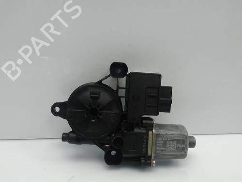 Used Left rear window motor Left rear window motor 20504090 20504090