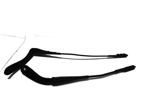 front-wipers-mechanism-bmw-4-coupe-f32-f82-2013-2014-2015-2016-2017-2018-2019-2020-33286084 main image