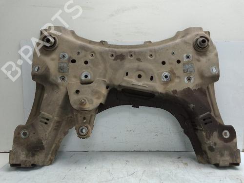 Used Subframe BMW X3 (E83) 2.0 sd (177 hp) 27733143
