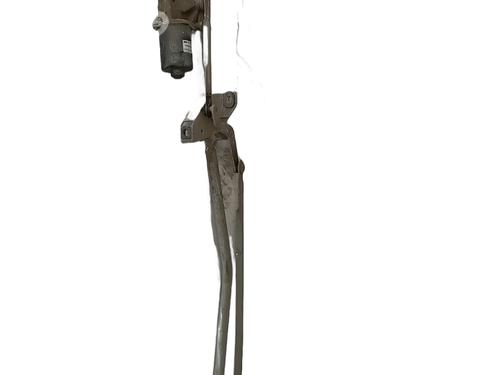 front-wiper-motor-citroen-c4-ii-nc_-2009-34054863 main image