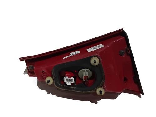 Right tailgate light HYUNDAI i20 III (BC3, BI3) 1.2 | BP39668047C80 - Image 6