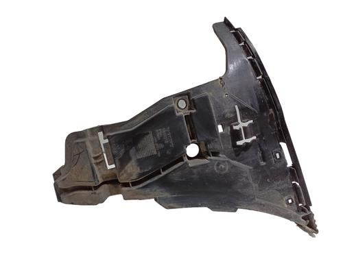 Used Front bumper bracket Front bumper bracket 37682852 37682852