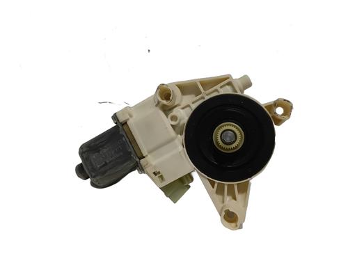 Used Right front window motor Right front window motor 36949646 36949646