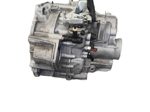 Gearbox AUDI Q3 (8UB, 8UG) 2.0 TDI quattro | BP38751111M3 - Image 4