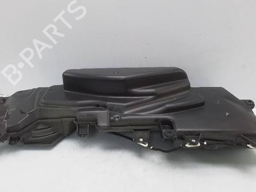 Speaker AUDI A6 C6 Avant (4F5)  | BP24155726E2 
