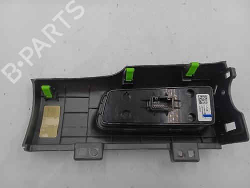 Used Switch HYUNDAI TUCSON (TL, TLE) 1.6 CRDi (116 hp) 26593703