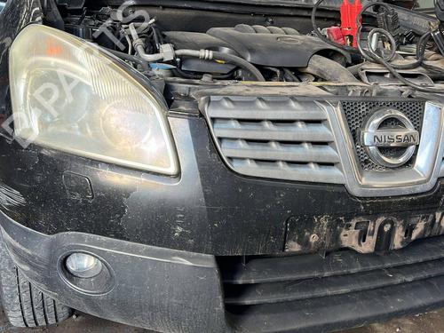 Højre forlygte NISSAN QASHQAI / QASHQAI +2 I (J10, NJ10, JJ10E) 2.0 dCi | BP23142597C29 