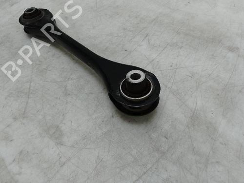 Used Left rear suspension arm AUDI A3 Sportback (8YA, 8YF) 30 TDI (116 hp) 18585695