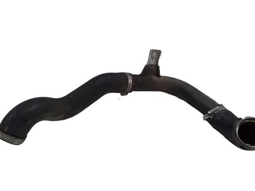 Used Pipe HYUNDAI i30 Estate (PDE) 1.6 CRDi (116 hp) 30195378