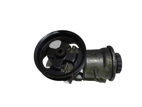 Used Steering pump Steering pump DAIHATSU TERIOS (J2_, F7__) 1.5 4x4 (105 hp) 34420959 34420959