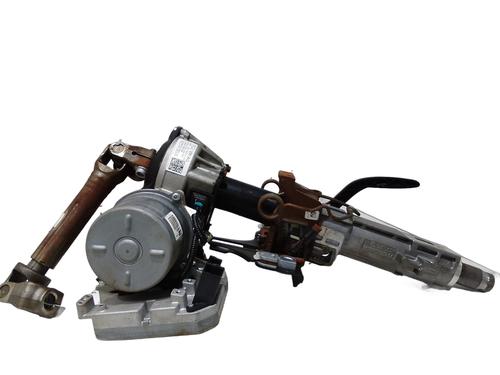 Steering column SEAT ARONA (KJ7, KJP) 1.0 TSI | BP36110401M21  - Image 6