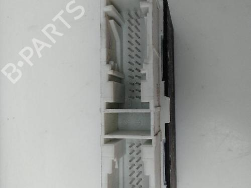 Used Electronic module SEAT LEON (5F1) [2012-2021]  21501062