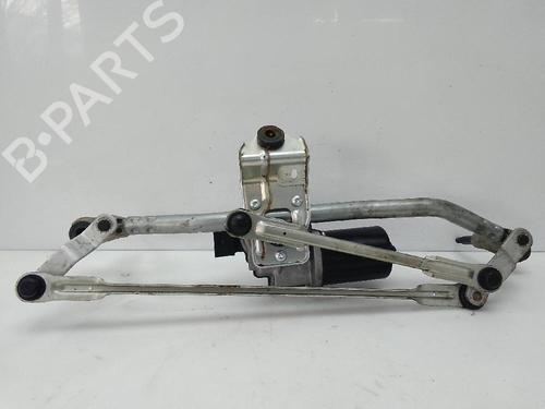 Viskermotor vindrude SEAT ATECA (KH7, KHP) 2.0 TDI 4Drive (190 hp) 23894914
