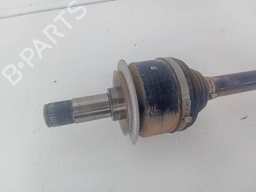 Used Right rear driveshaft MERCEDES-BENZ VITO Tourer (W447) [2014-2025]  26053072