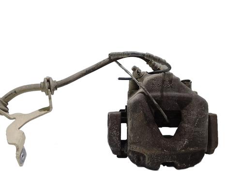 Bremssattel links vorne für BMW X1 (E84) sDrive 16 d (116 hp) 31612077